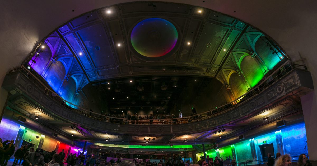 Live Music Venues You Need to Check Out - Visit Saint Paul | Visit Saint  Paul