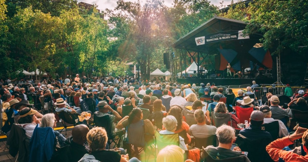 Saint Paul, MN Events Calendar - Visit Saint Paul | Visit Saint Paul