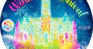 Winter Carnival Fun Pass | Visit Saint Paul