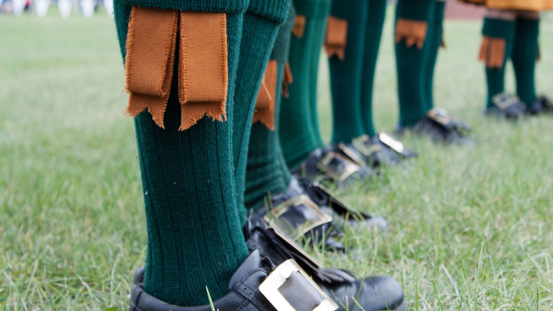 Irish Fair of Minnesota Visit Saint Paul