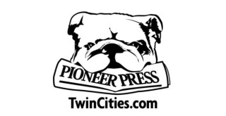 St. Paul Pioneer Press | Visit Saint Paul