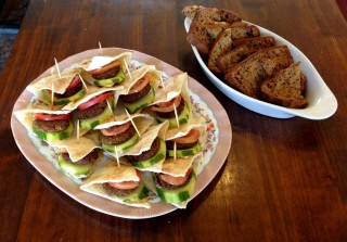 Nina's Coffee Cafe | Visit Saint Paul