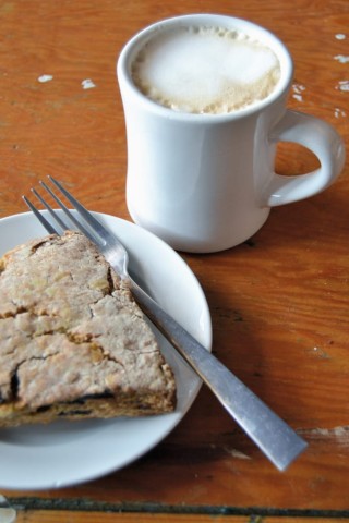 Nina's Coffee Cafe | Visit Saint Paul