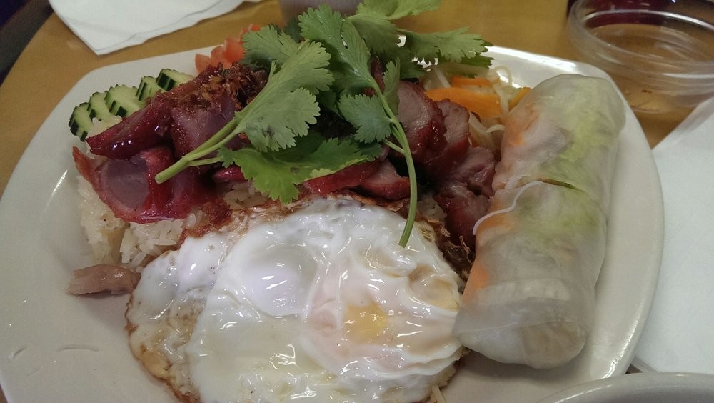 Cheng Heng Restaurant Visit Saint Paul