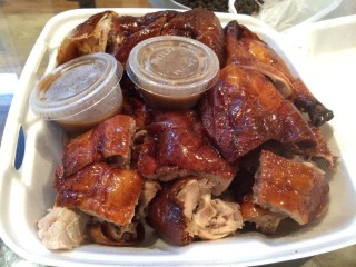 Hmong Village Shopping Center | Visit Saint Paul