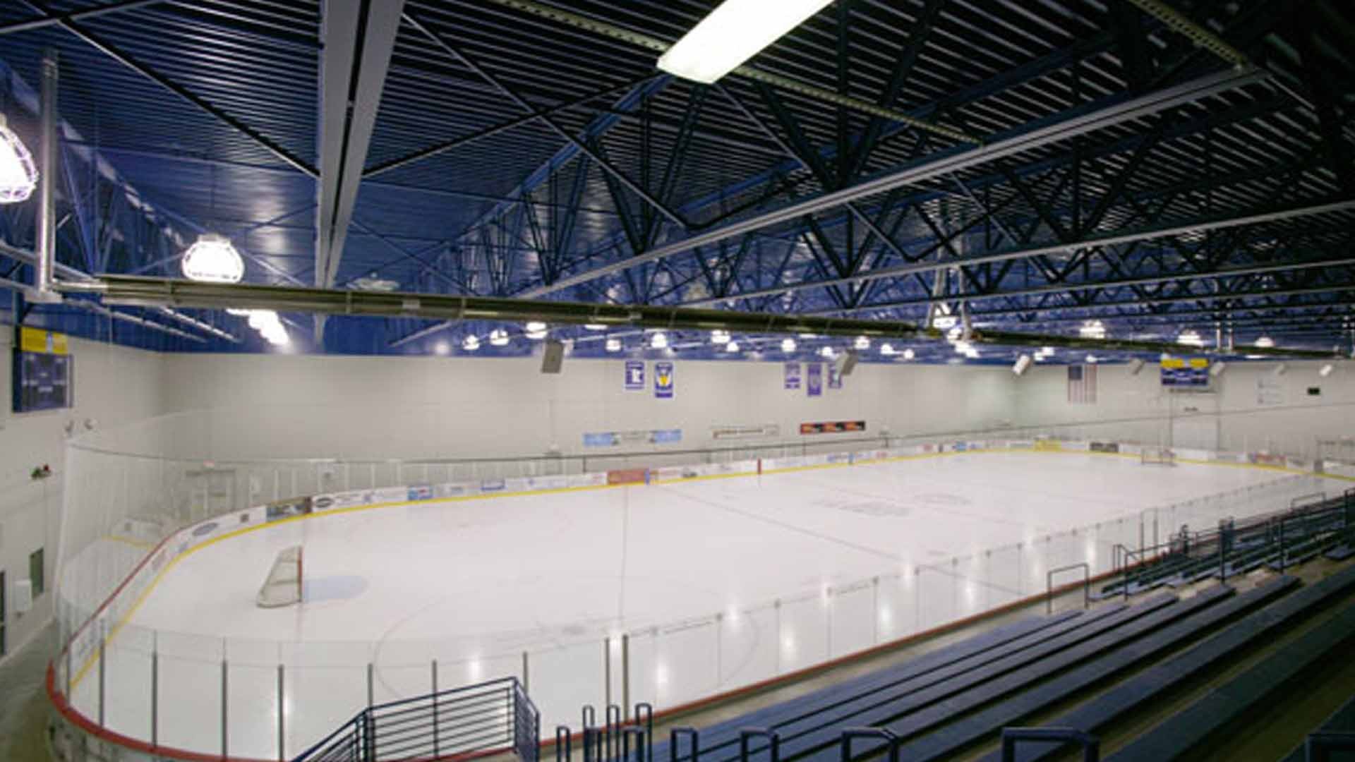 St Thomas Ice Arena Visit Saint Paul St Thomas Ice Arena Visit Saint Paul
