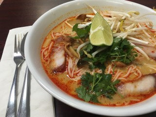 Hmong Village Shopping Center | Visit Saint Paul