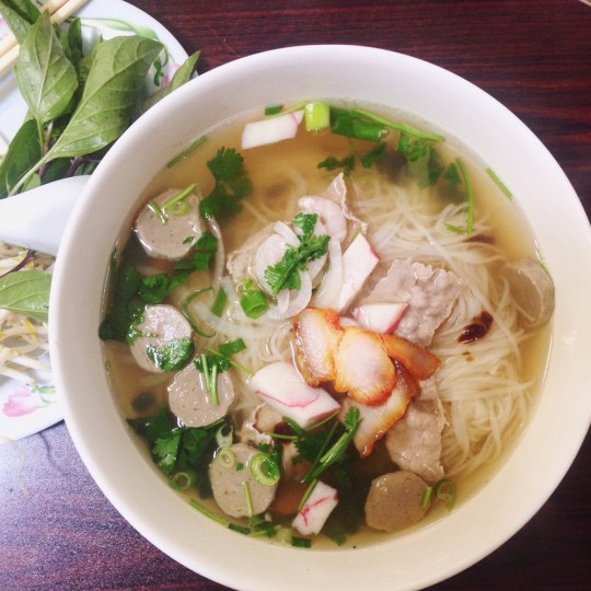 Hmong Village Shopping Center Visit Saint Paul