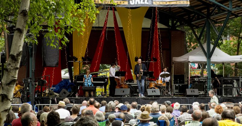 twin-cities-jazz-festival-visit-saint-paul