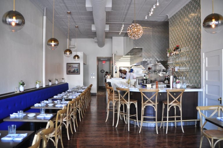 Hyacinth Visit Saint Paul