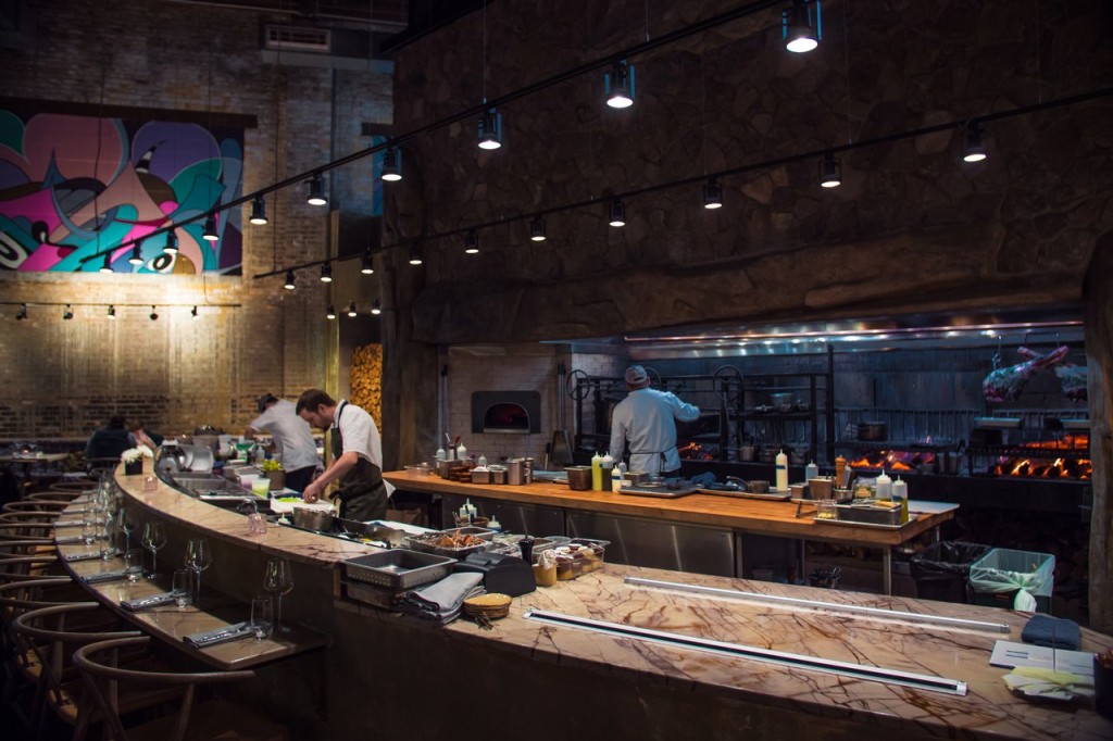 Keg and Case Market Visit Saint Paul