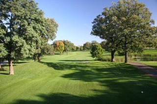 Phalen Golf Course | Visit Saint Paul